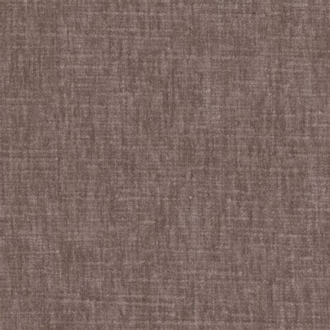 taupe metallic blue fabric buy in bulk|taupe upholstery fabric.